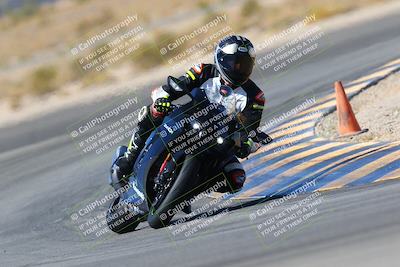 media/Mar-12-2022-SoCal Trackdays (Sat) [[152081554b]]/Turn 11 (1035am)/